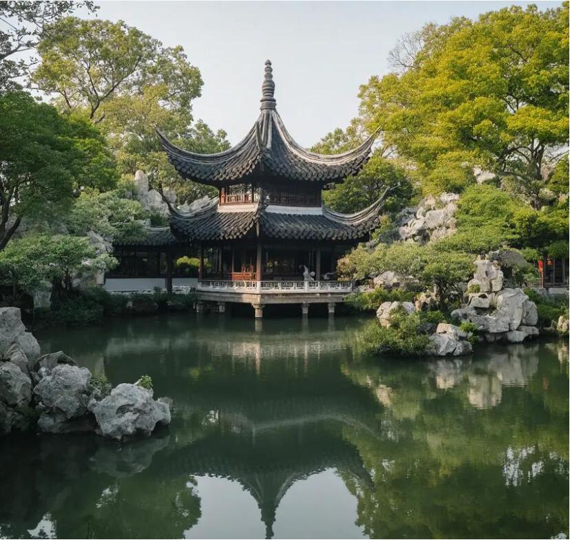 三明梅列雪旋餐饮有限公司